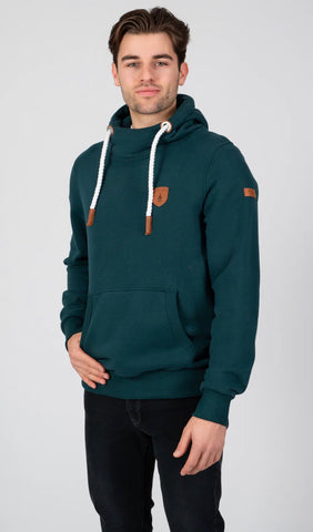 CASCADE - Pine Ridge