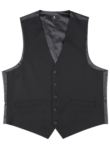 Dress Vest