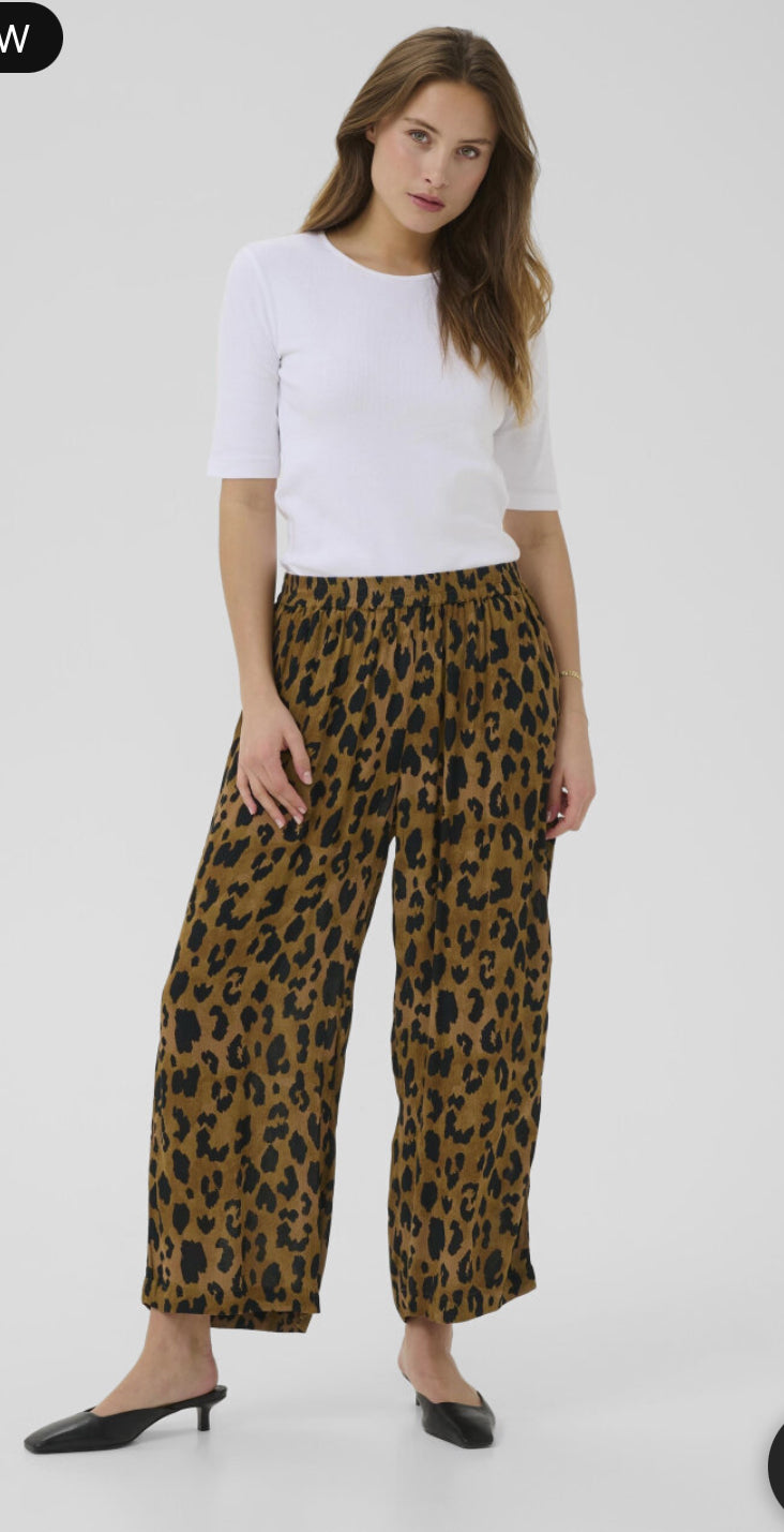 Mille Amber Pants