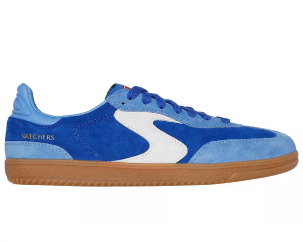 Hotshot - Varsity Crew