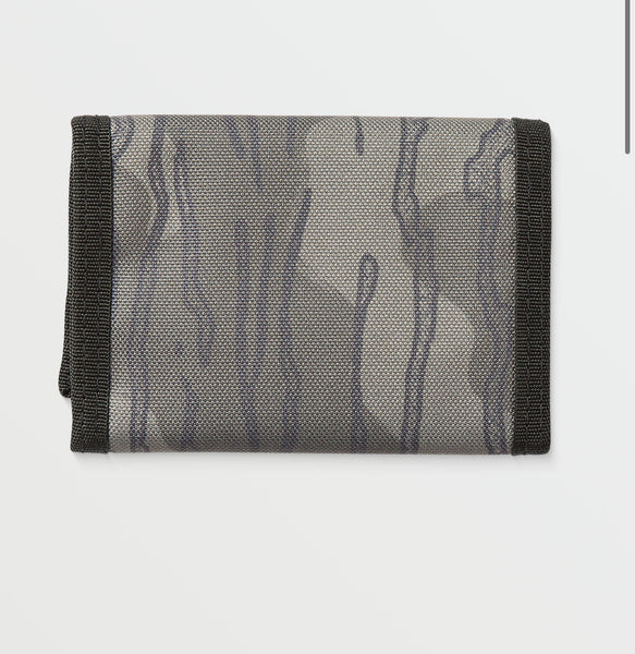 WORKWEAR WALLET