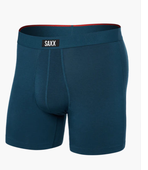 SAXX Vibe Boxer Brief