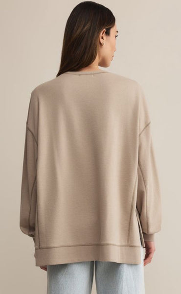 Modern Weekender - Retreat