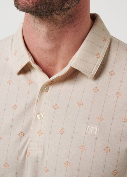 DECO POLO - Moonbeam