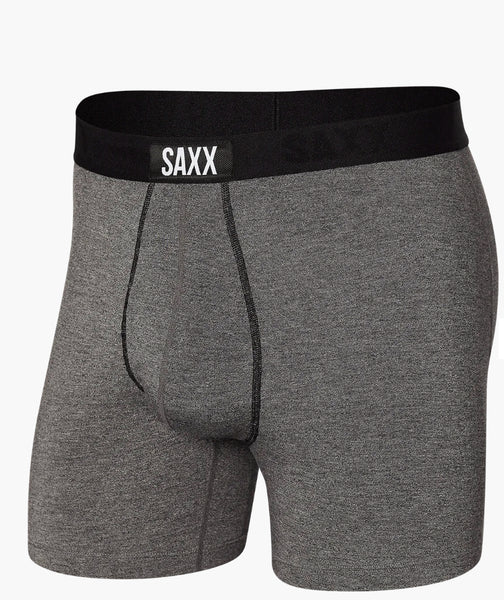 SAXX Vibe Boxer Brief