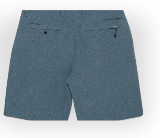 Phantom Flow Walkshort 20”