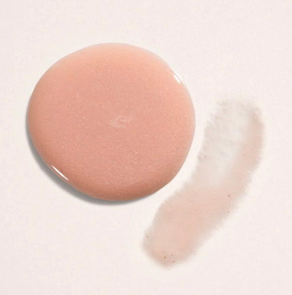 SHOWER SCRUB - Lavender + Grapefruit