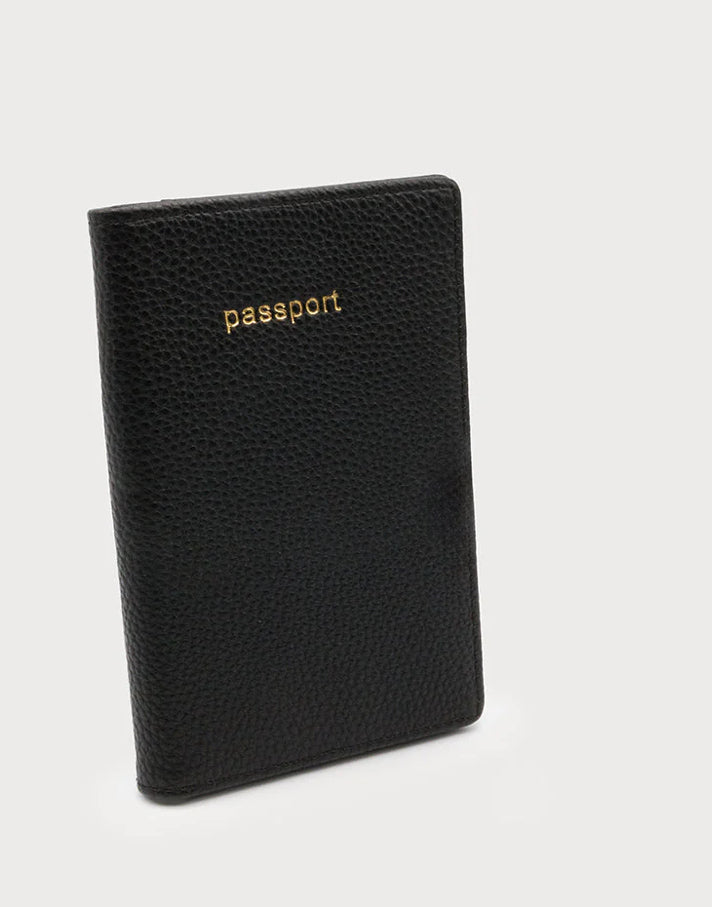 Passport Wallets