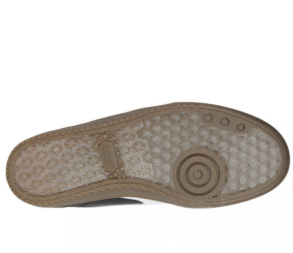 Skechers Slip Ins - Hotshot Relegate