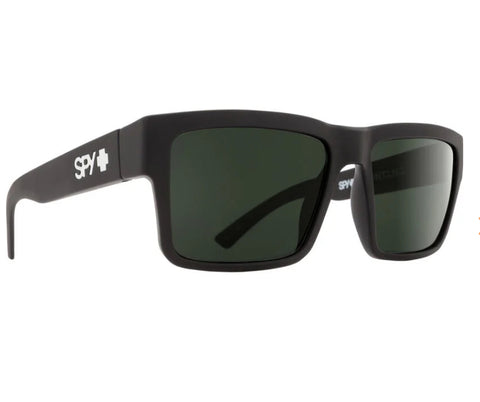 MONTANA - Happy Gray Green