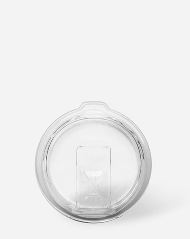 TUMBLER/COFFEE MUG LID( 12/16 oz tumbler & mug)