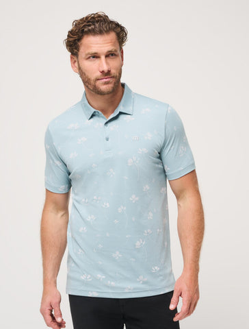 Good Time Feeling Polo