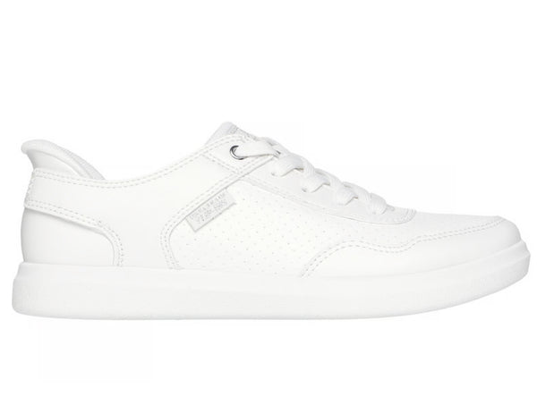 Skechers Slip Ins - BOBS D’VINE - SO HOOKED