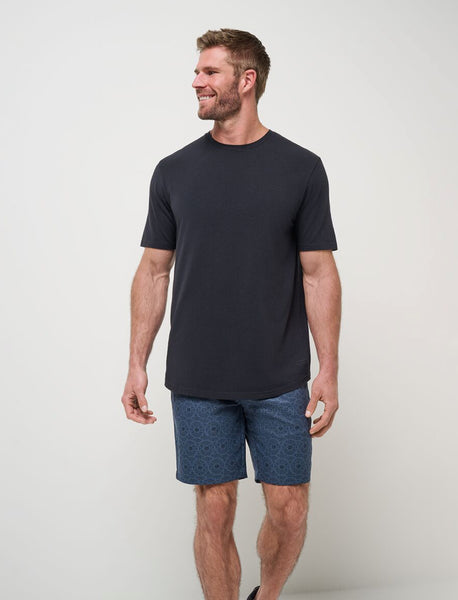 Beyond The Limits Shorts 9IN