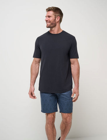 Beyond The Limits Shorts 9IN