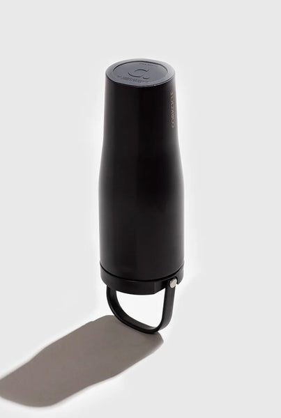 Go Cup XL - 30oz Matte Black