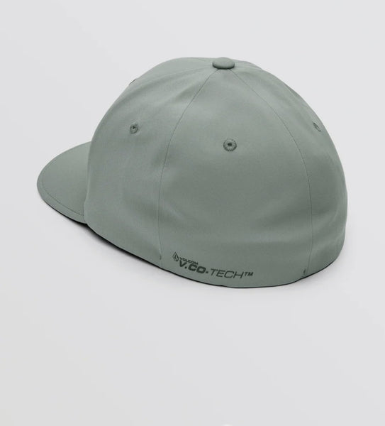 Stone Tech Flexfit Delta - Pewter