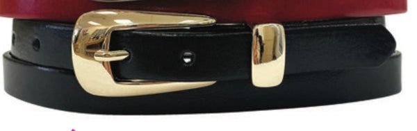 Kay Belt