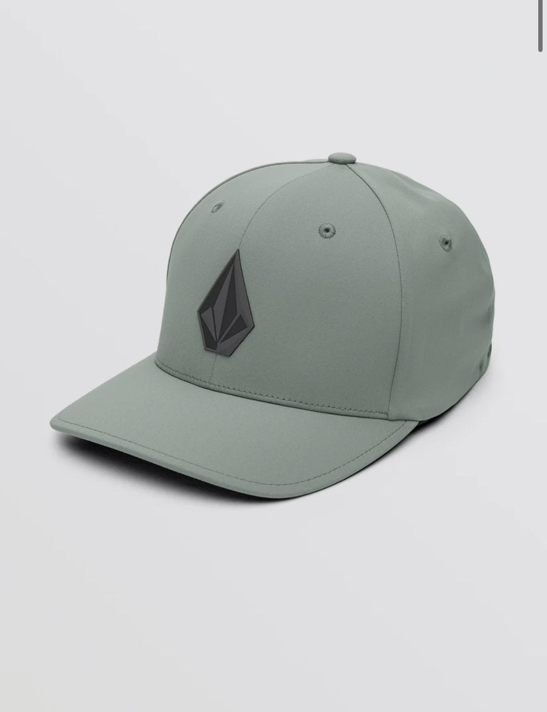 Stone Tech Flexfit Delta - Pewter