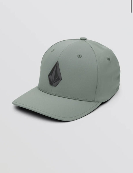 Stone Tech Flexfit Delta - Pewter