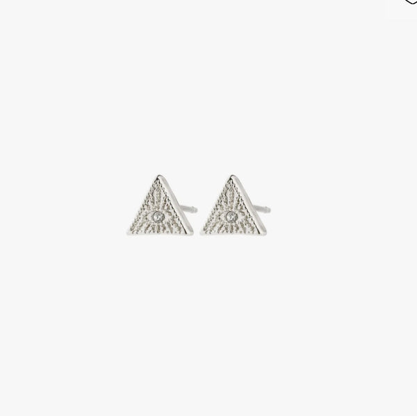 RYLEE EARRINGS