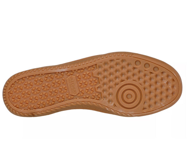 Hotshot - Varsity Crew