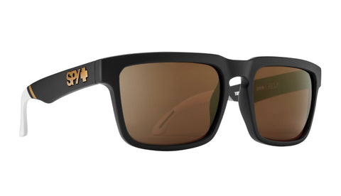 HELM - Tom Wallisch/Happy Bronze