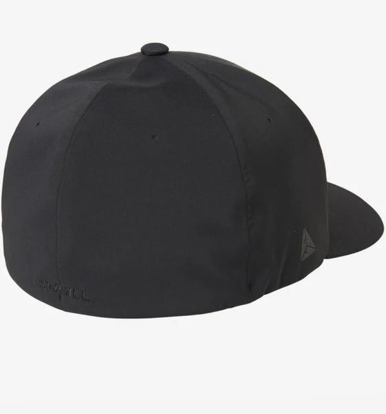 Hybrid Stretch Hat