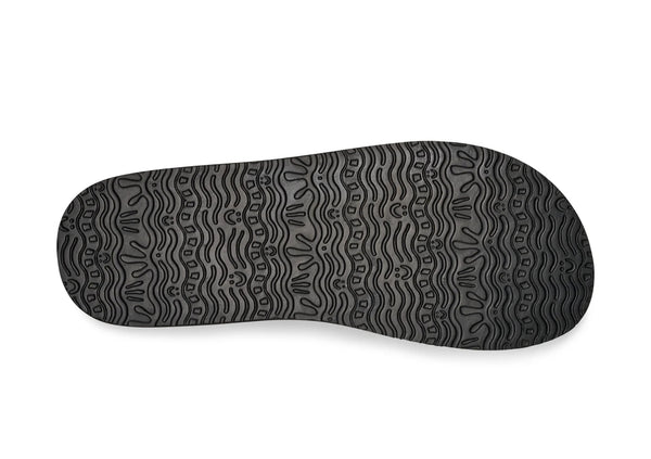 Yoga Mat II - Women- Aqua Green