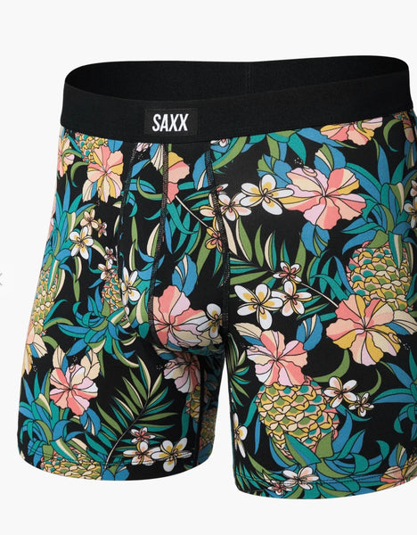 SAXX Daytripper Boxer Brief