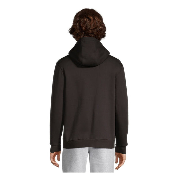 Fifty Two High Pile Zip - Phantom