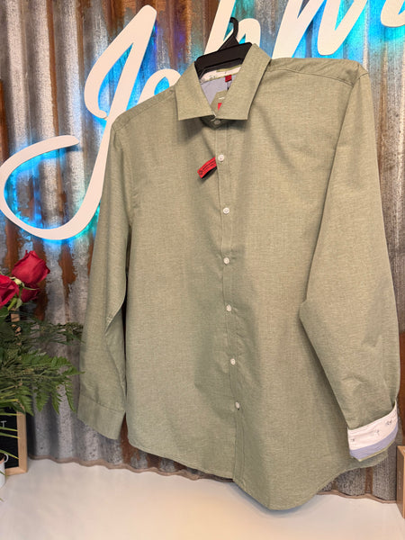 Sweet Olive