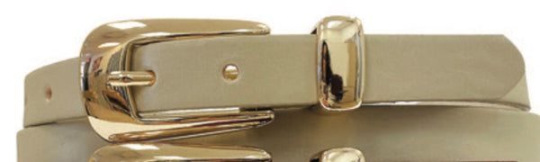 Kay Belt