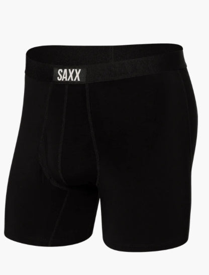 SAXX ULTRA UNDERWEAR