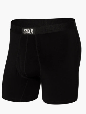 SAXX ULTRA UNDERWEAR