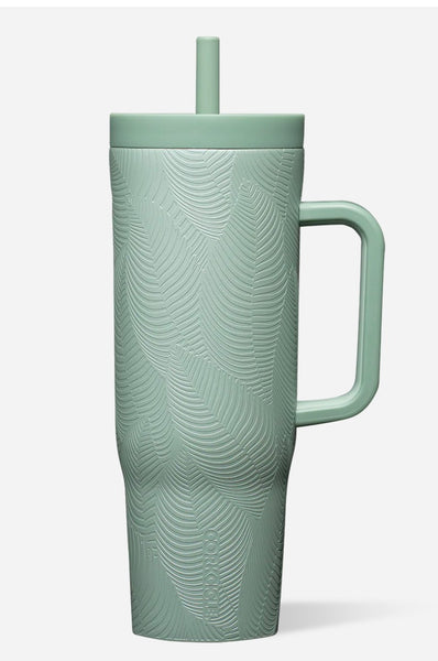 Canopy Grove Cruiser - LEAKPROOF 40oz