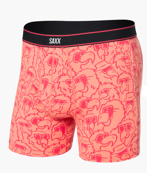 SAXX Daytripper Boxer Brief