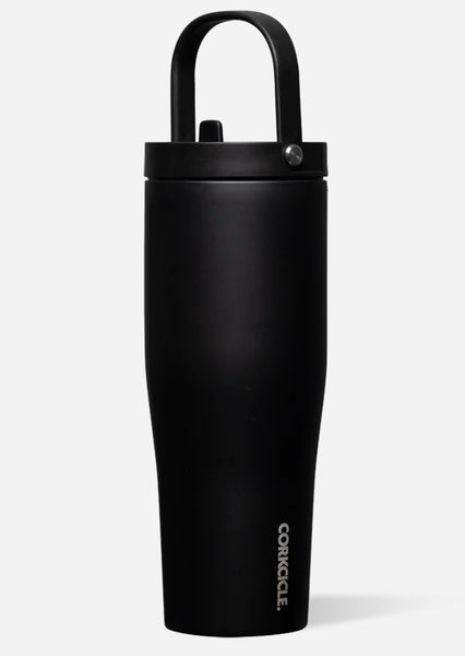 Go Cup XL - 30oz Matte Black