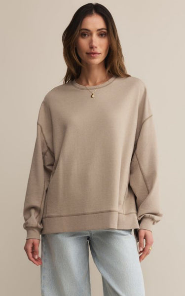 Modern Weekender - Retreat