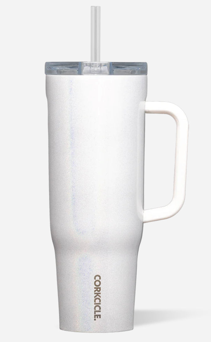 Cruiser - Unicorn Magic - 40oz