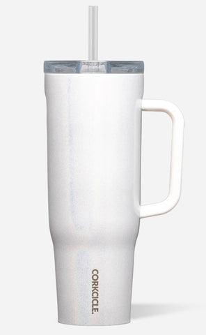 Cruiser - Unicorn Magic - 40oz