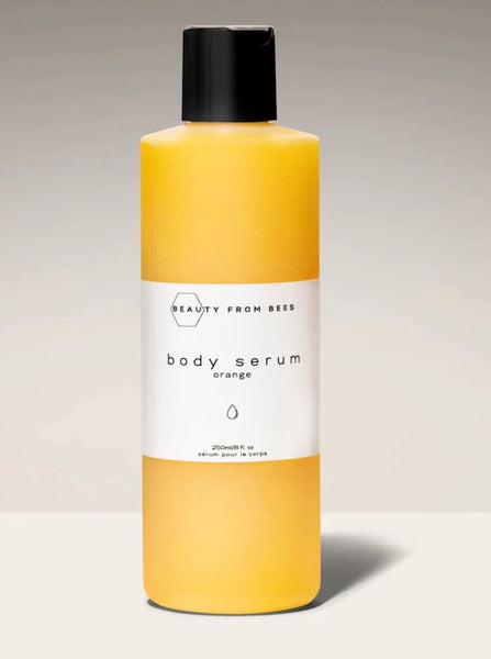 BODY SERUM