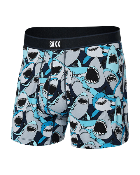 SAXX Daytripper Boxer Brief