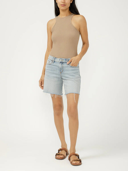 Suki Long Short - Palma