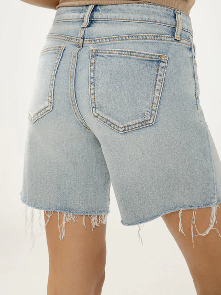 Suki Long Short - Palma