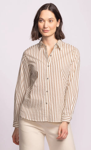 Shirts & Blouses – Johns Barrhead