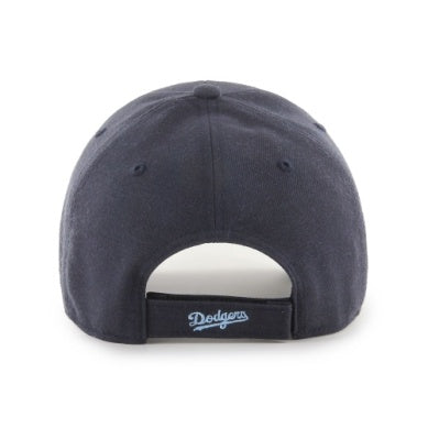 MLB- 47 MVP Cap NAVY