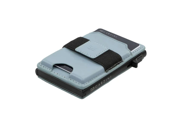 MAGSAFE METAL WALLETS