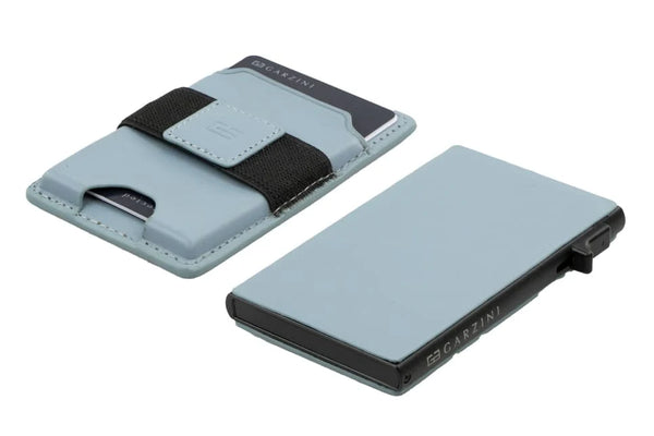 MAGSAFE METAL WALLETS