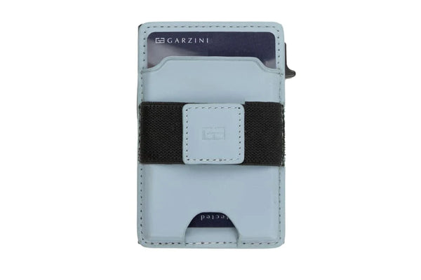 MAGSAFE METAL WALLETS